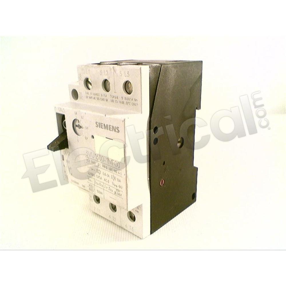 3VU1300-1MF00
