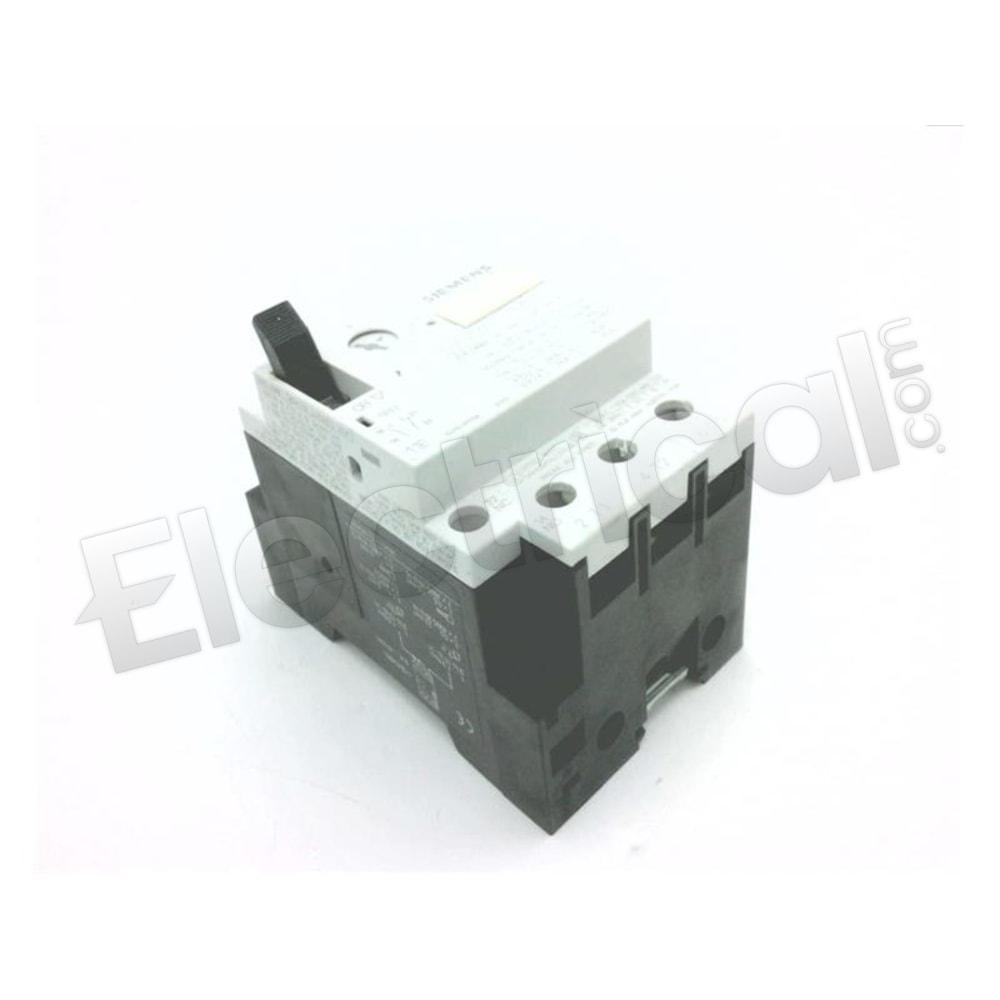 3VU1300-1MP00