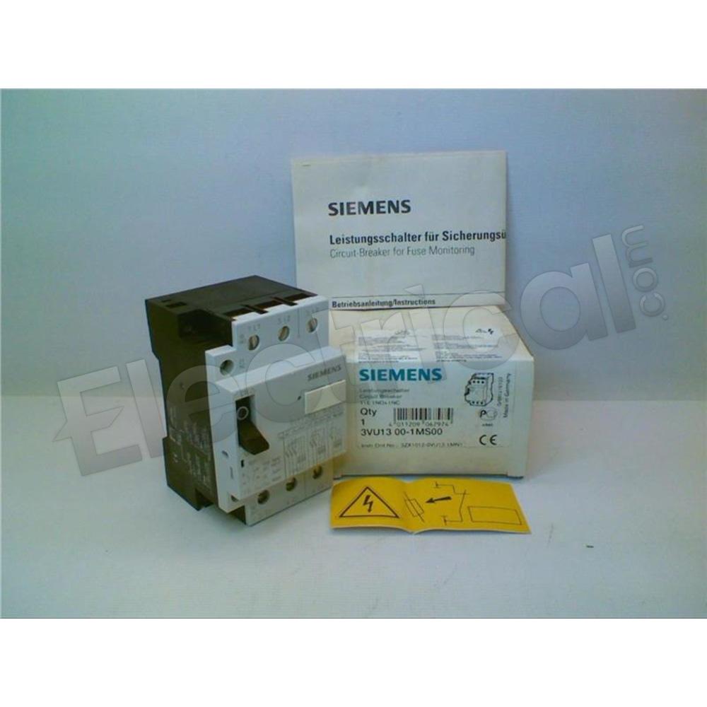3VU1300-1MS00