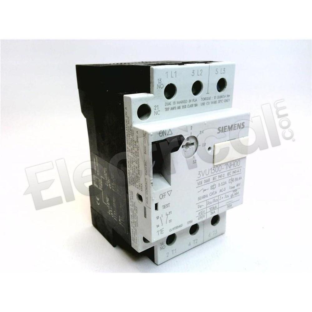 3VU1300-1NH00
