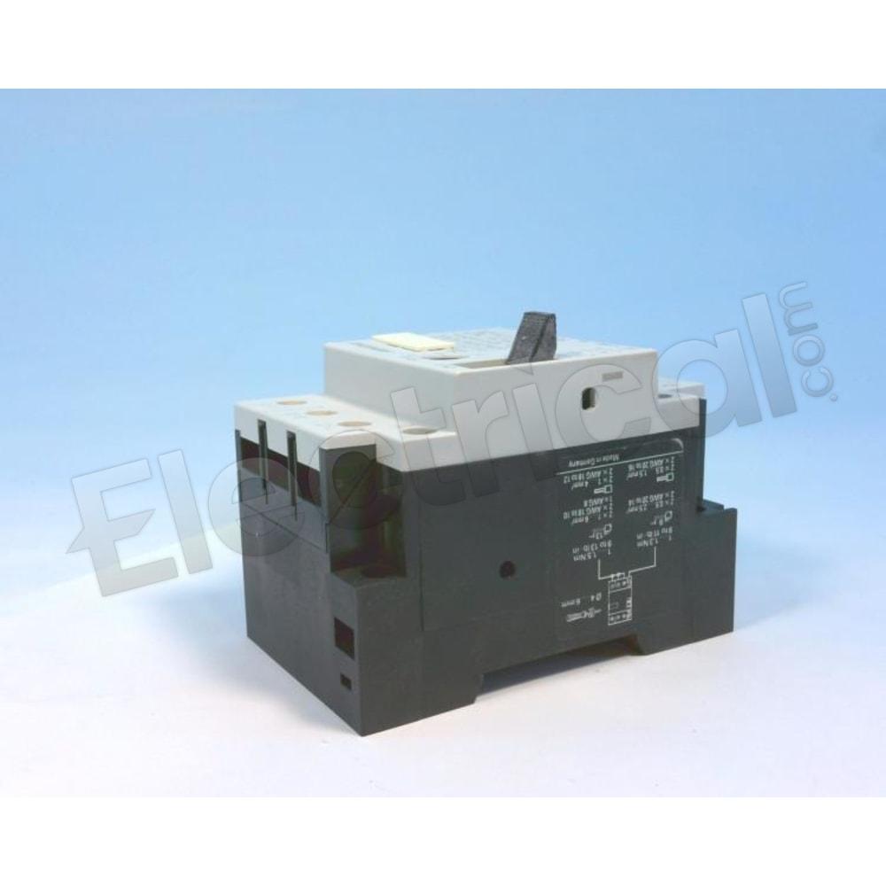 3VU1300-1TD00