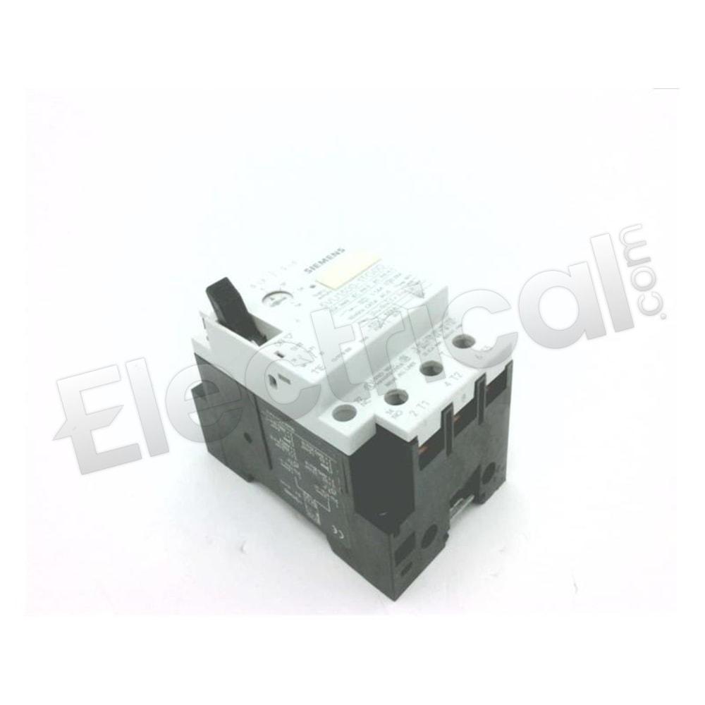 3VU1300-1TG00
