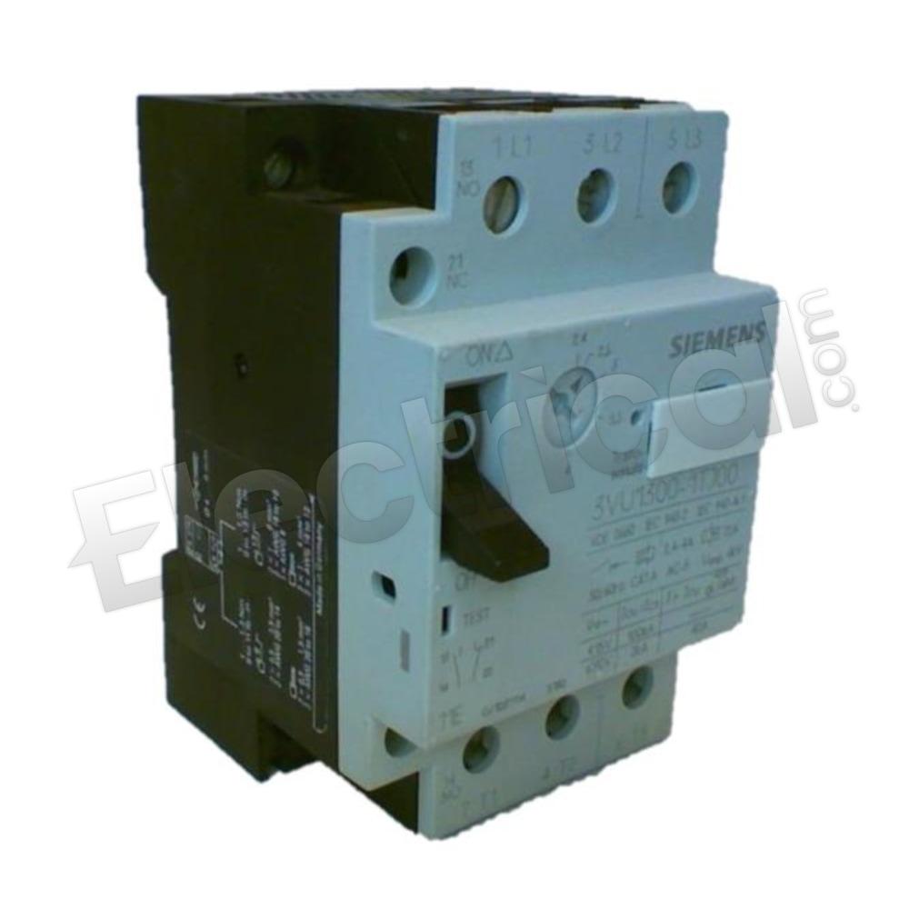 3VU1300-1TJ00