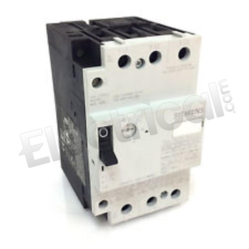3VU1600-0MN00