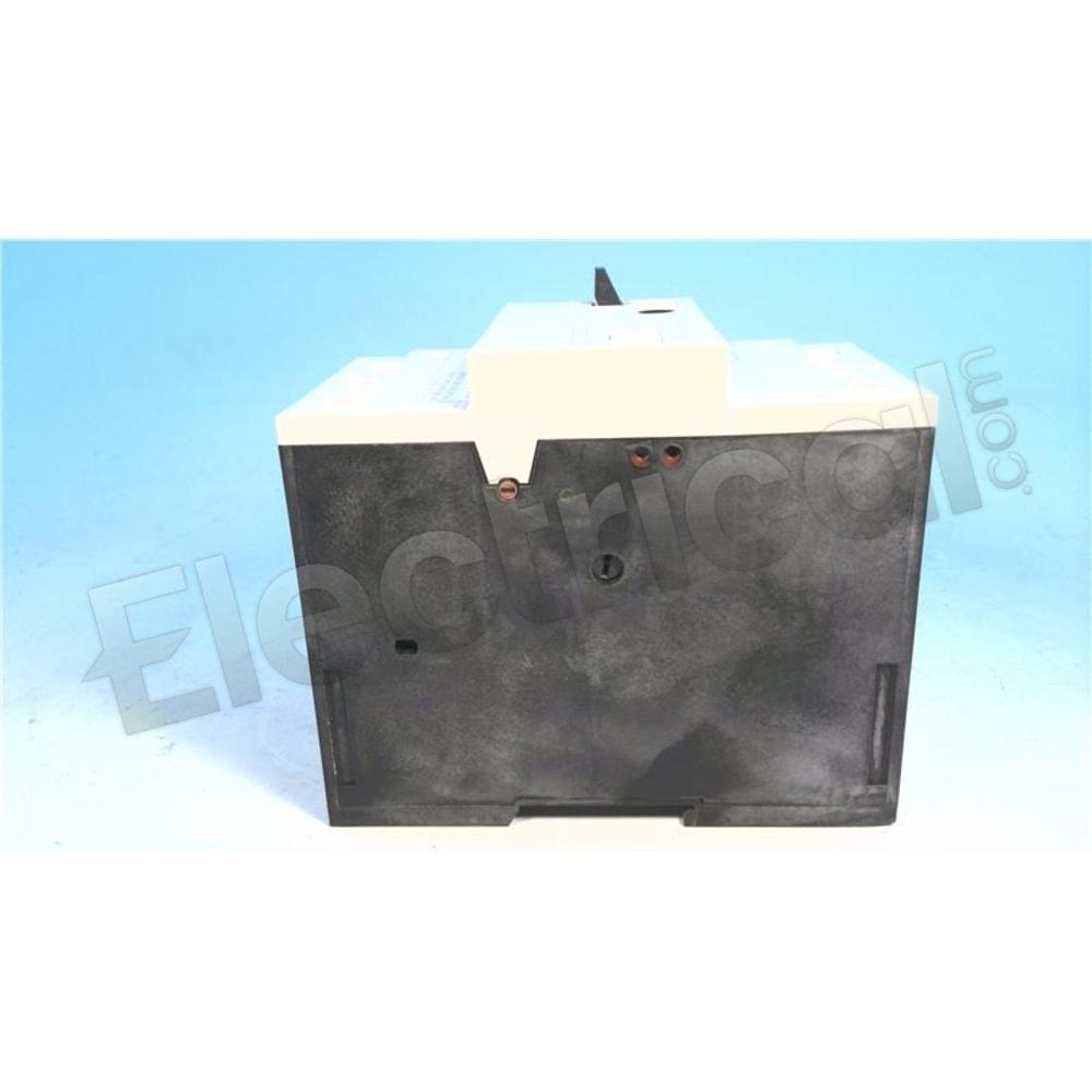 Siemens Motor Starter 3VU1600-0MQ00