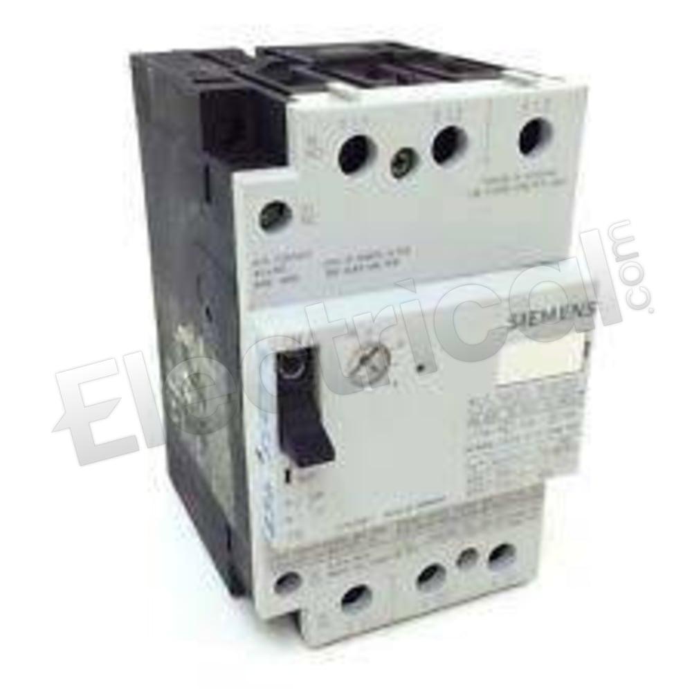3VU1640-1MQ00