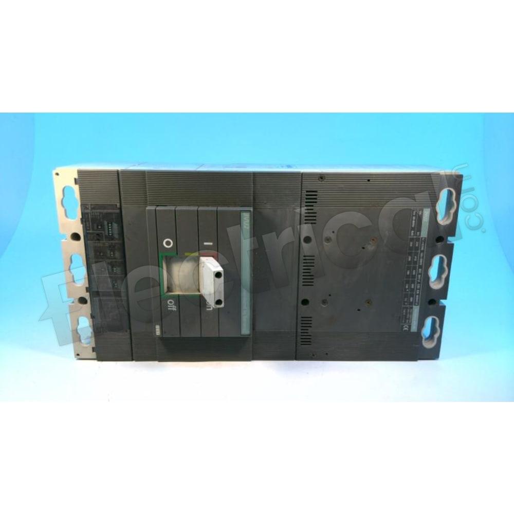 3VU2052-0HL60