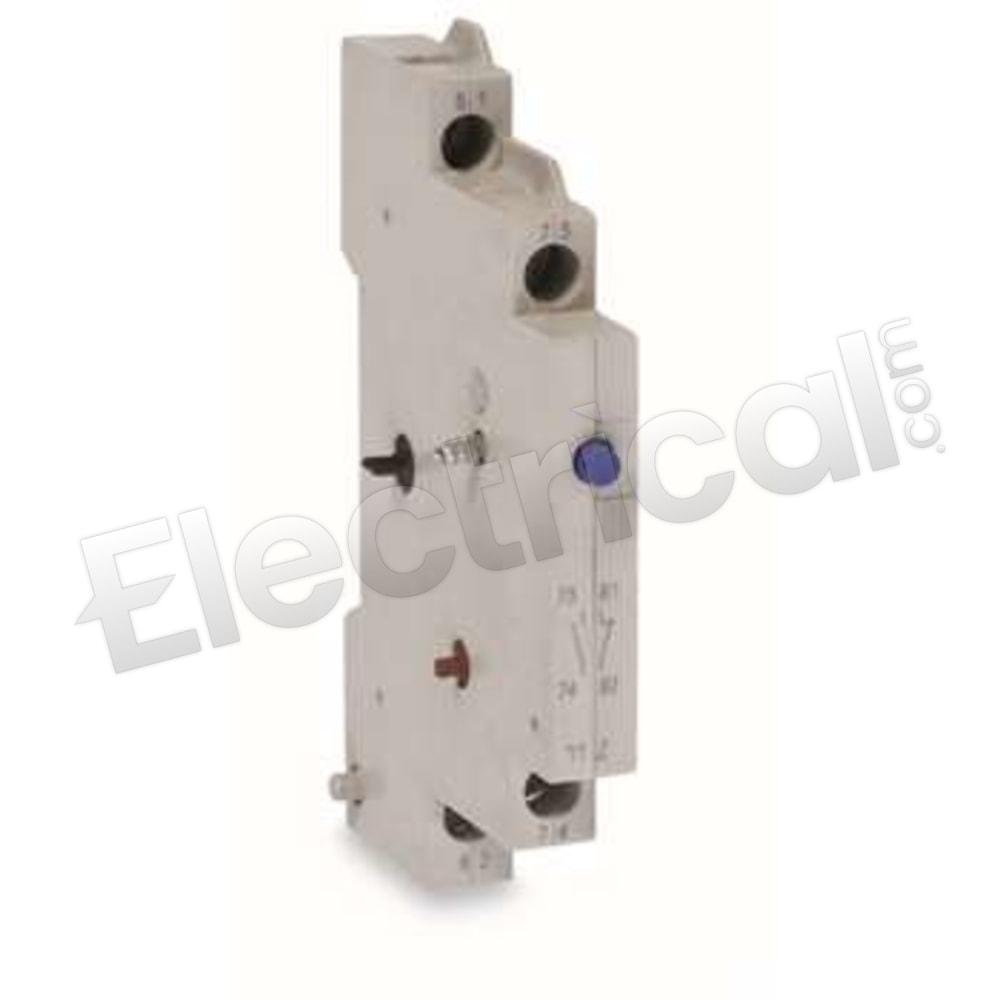 3VU9131-7AA00
