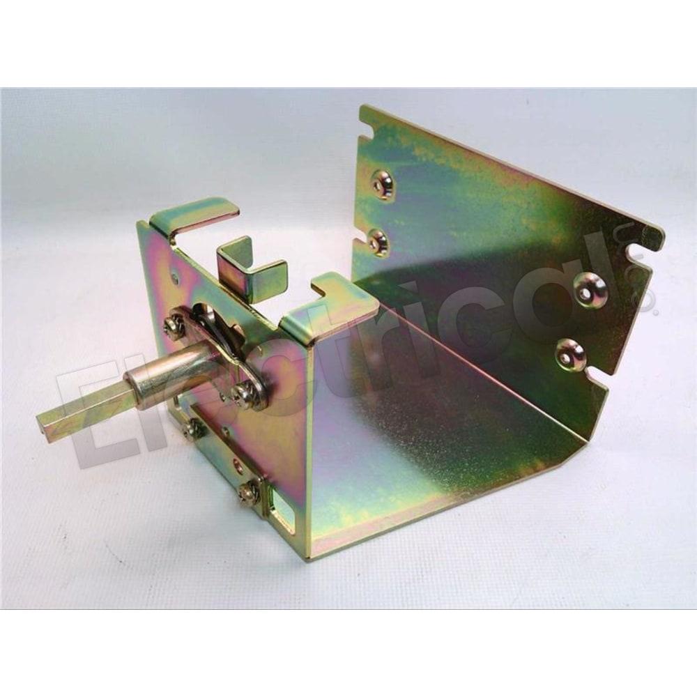 3VU9163-1PA01