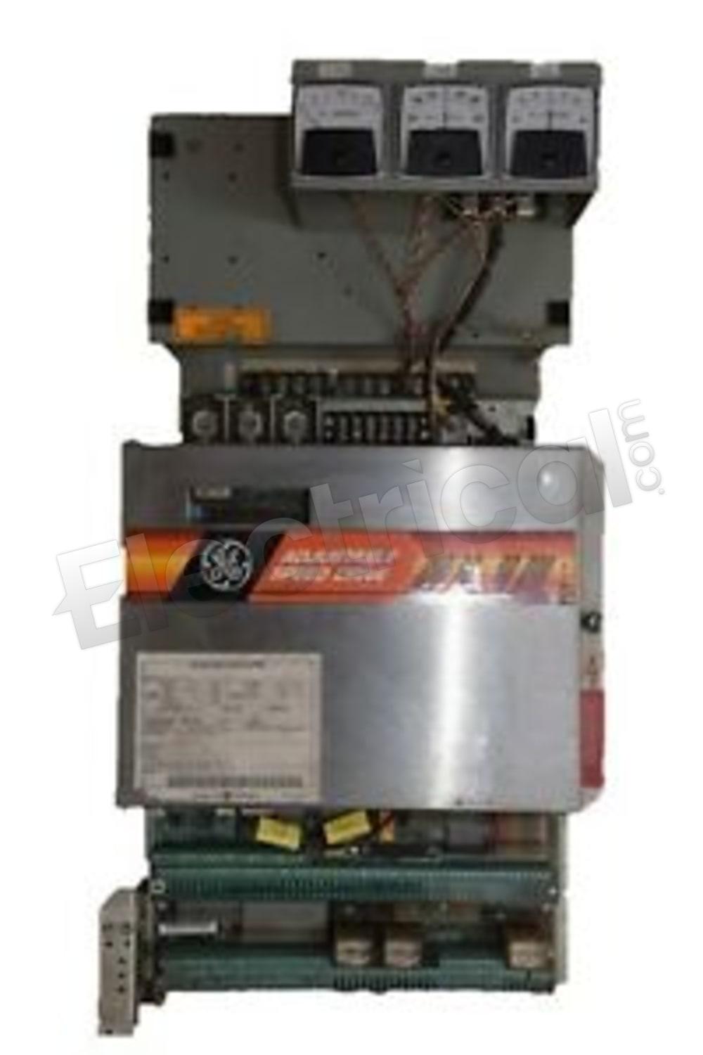 3VUHJ528CD005