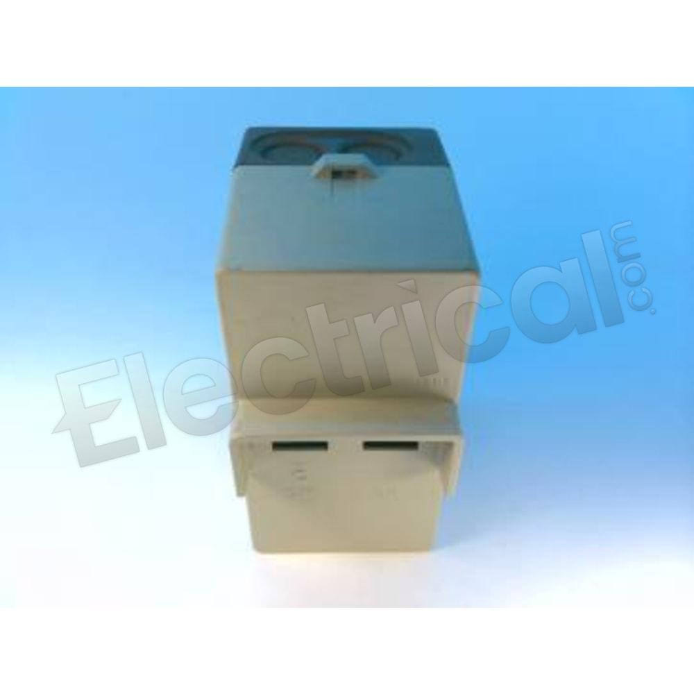 Siemens Enclosure 3VX-4-270-0A