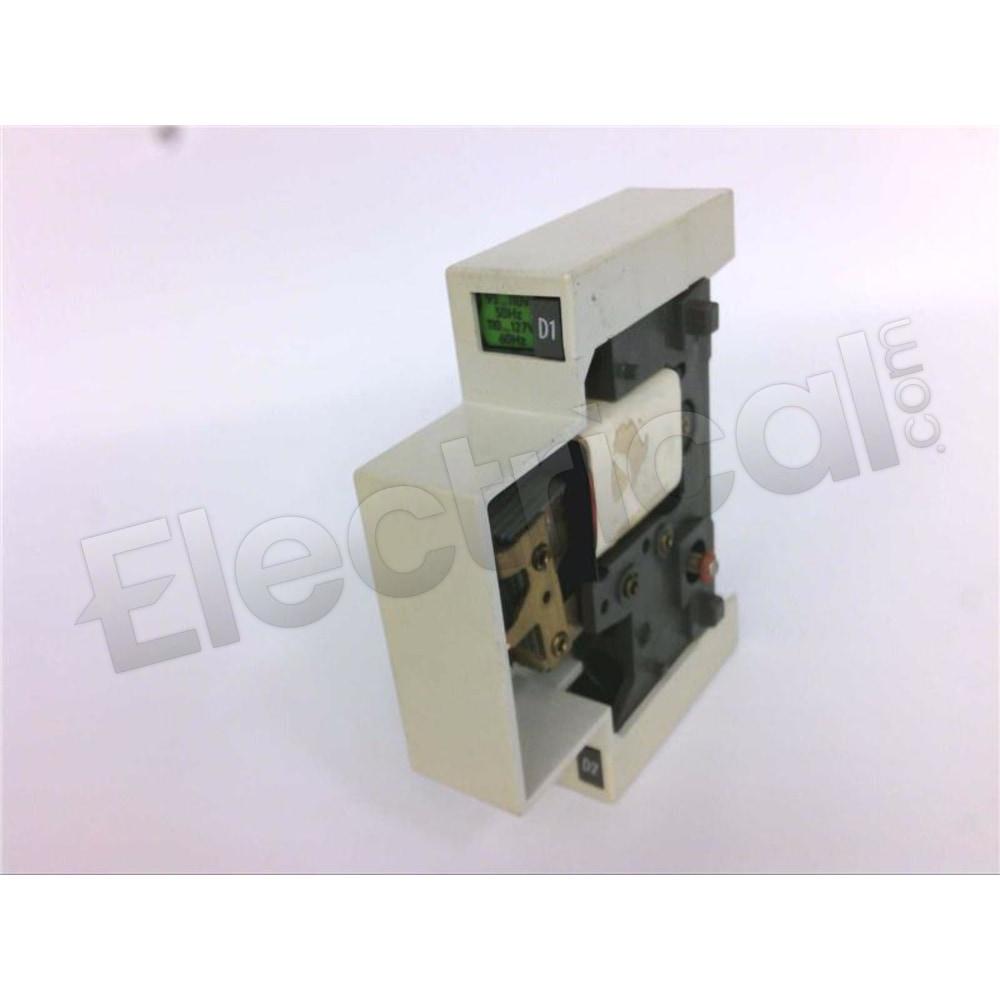 3VX4210-3C