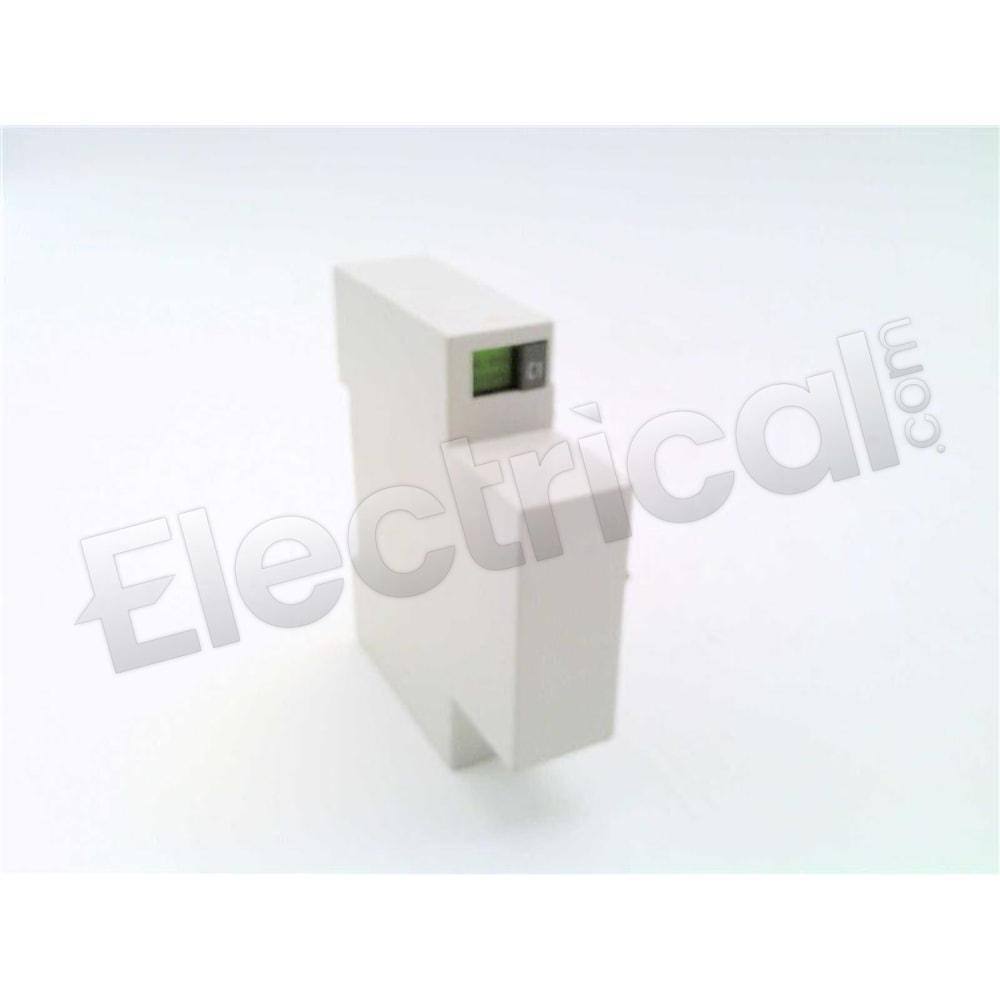 Siemens Trip Units And Programmers 3VX4220-3B