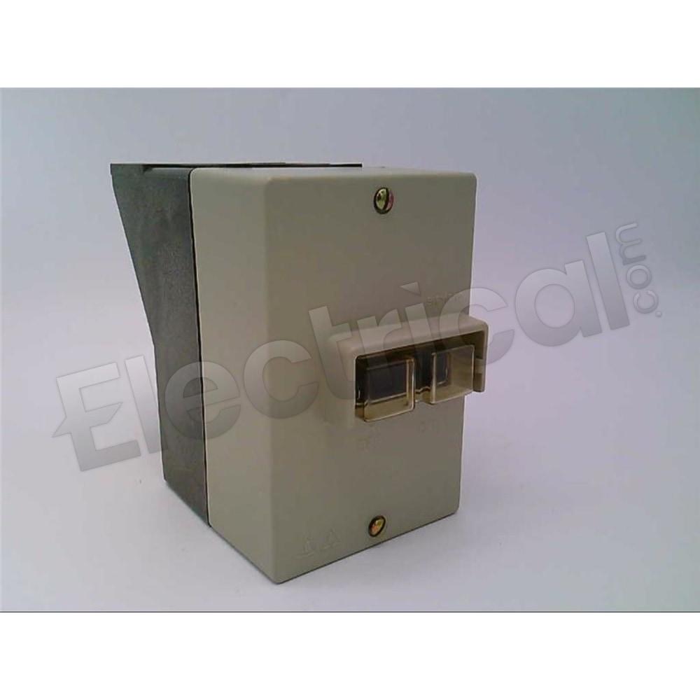 3VX4270-0D