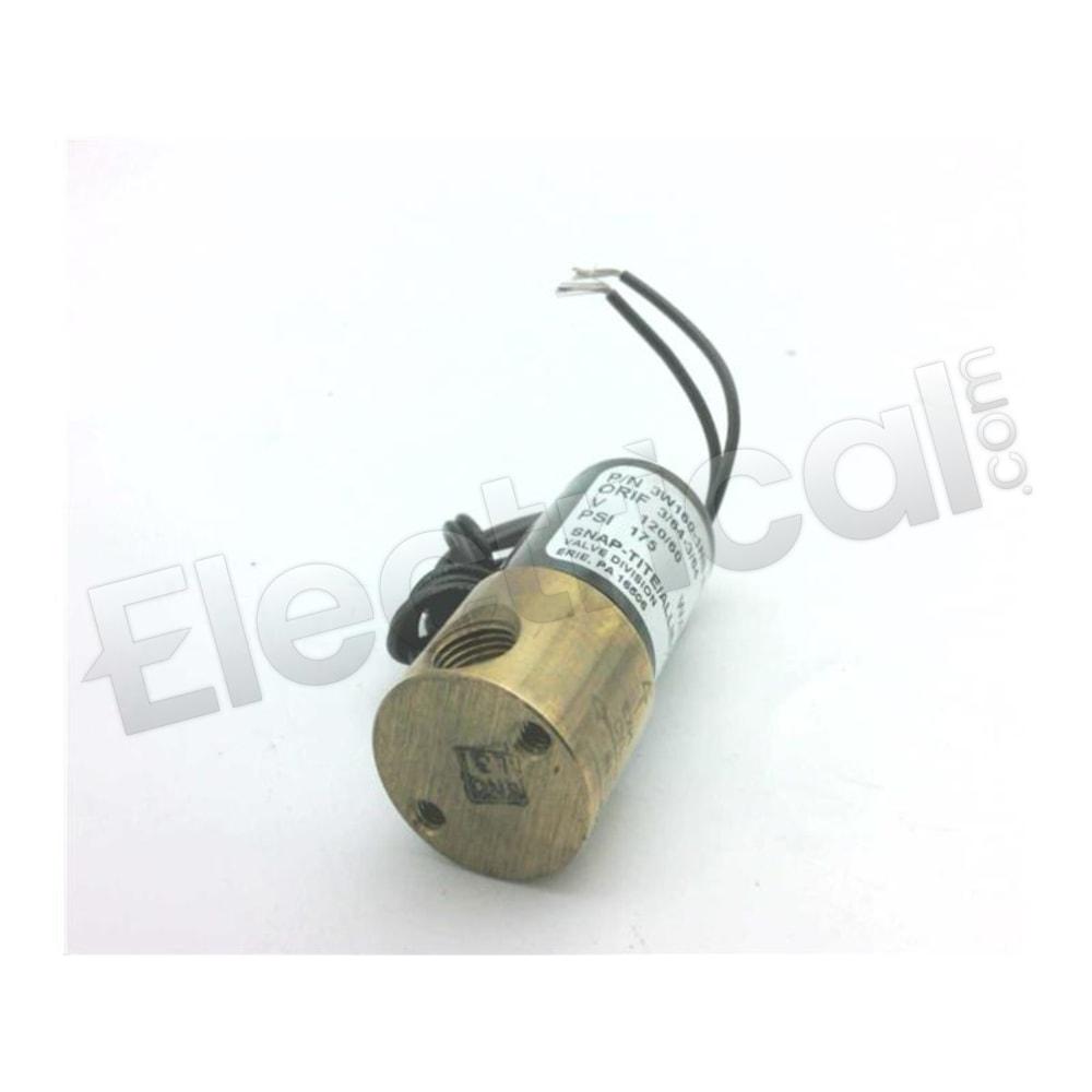 3W160-1NB-A24