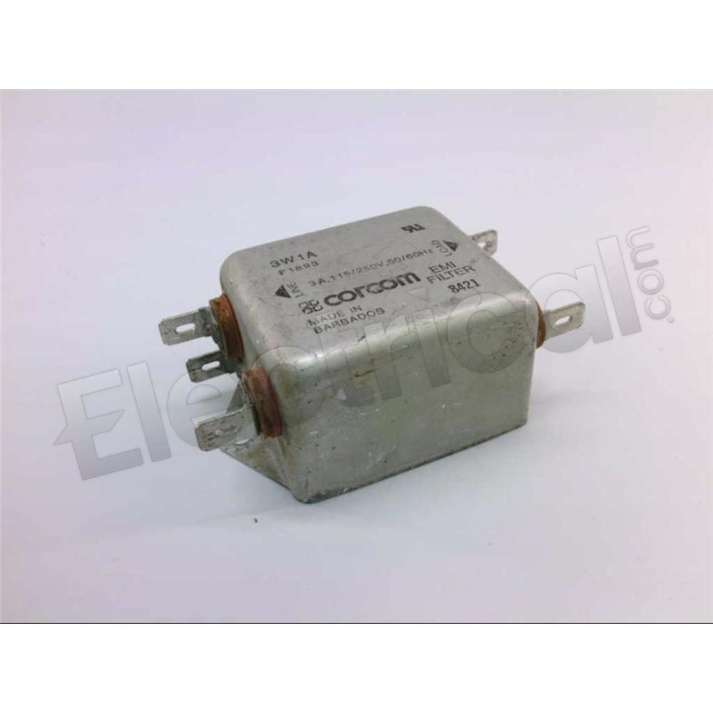 3W1A-F1893