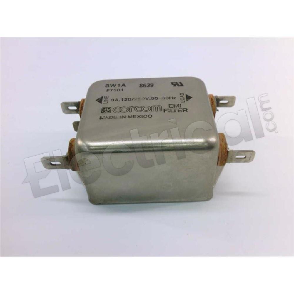 3W1A-F7301