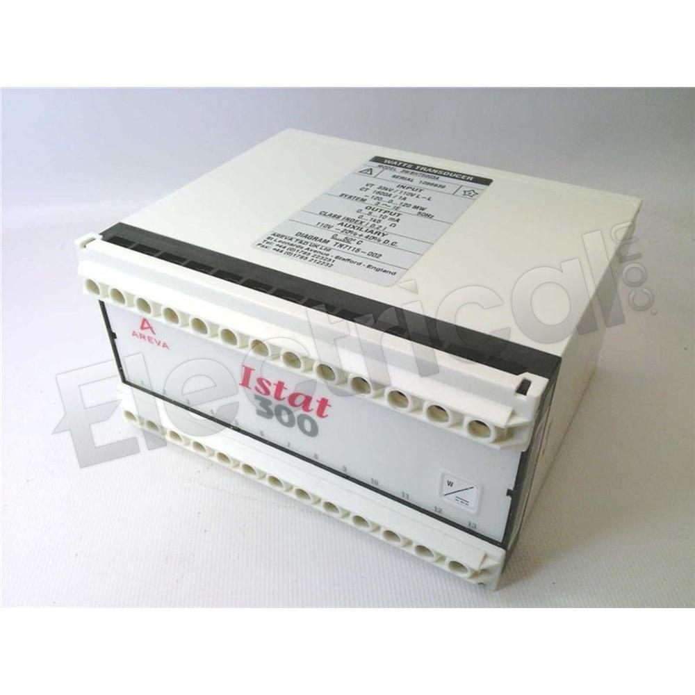 3WBHT5003A