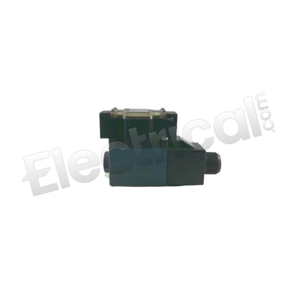 3WE6B61/EW11ON9DAL