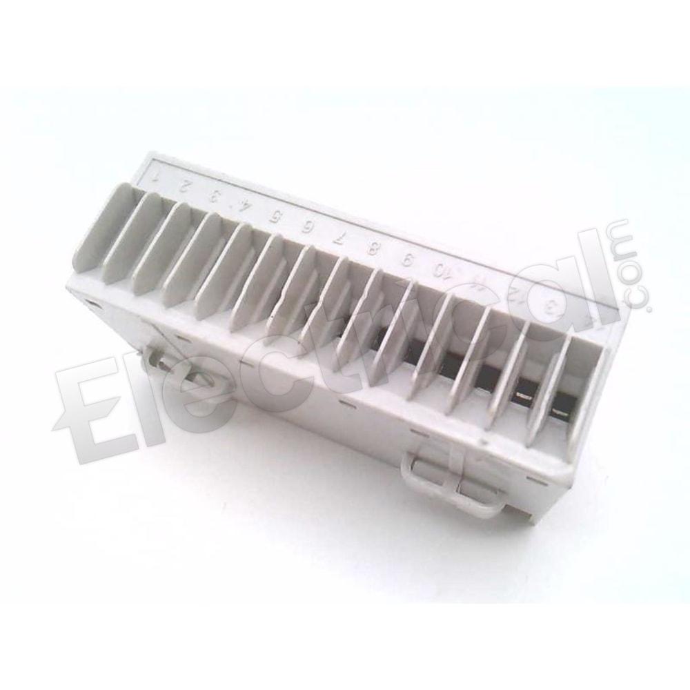 Siemens Part And Accessory 3WL9111-0AB03-0AA0