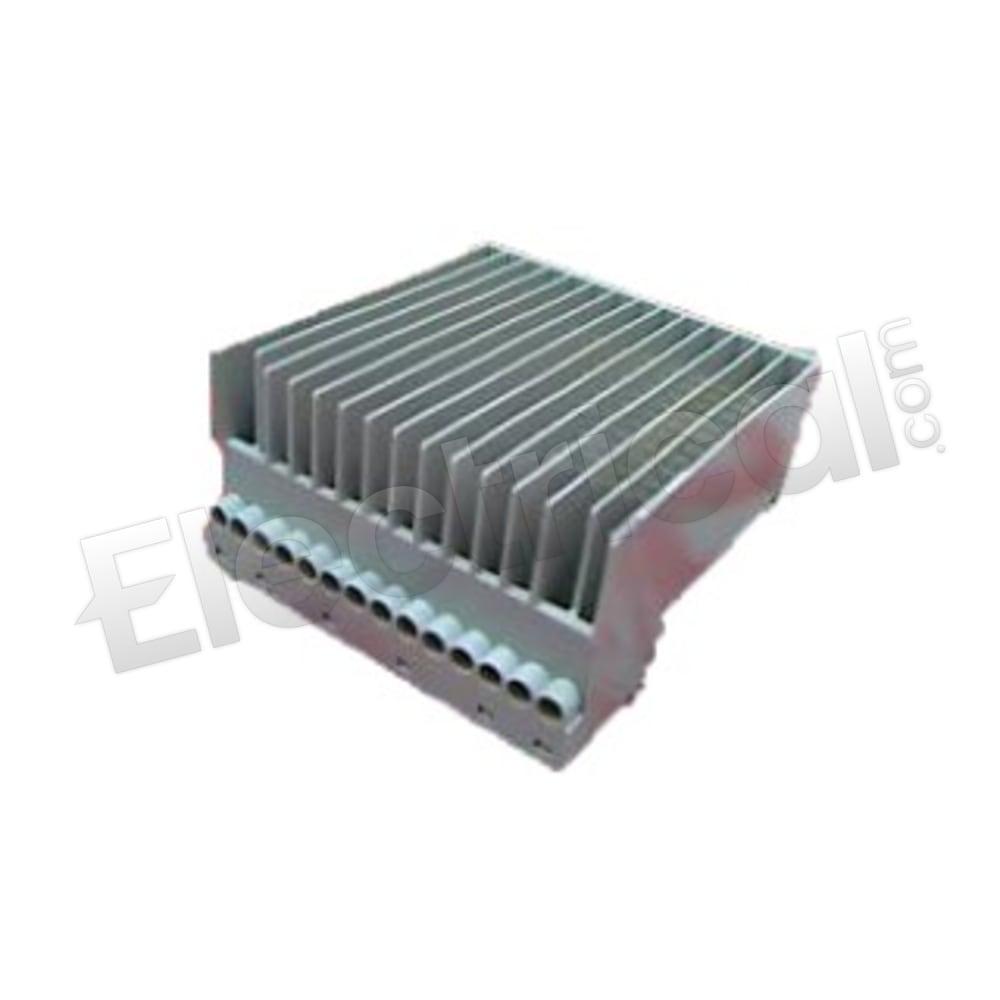 Siemens Part And Accessory 3WL9111-0AB18-0AA0