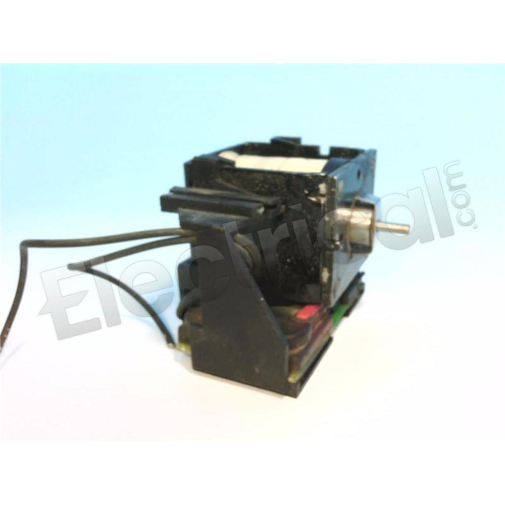 Siemens Trip Units And Programmers 3WL9111-0AE05-0AA0