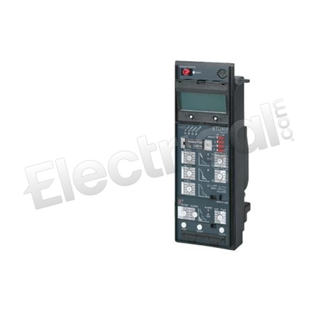 3WL9354-5AA00-0AA1