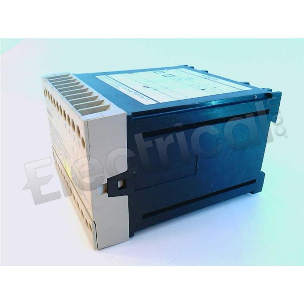 Siemens Part And Accessory 3WX31-56-3JJ00