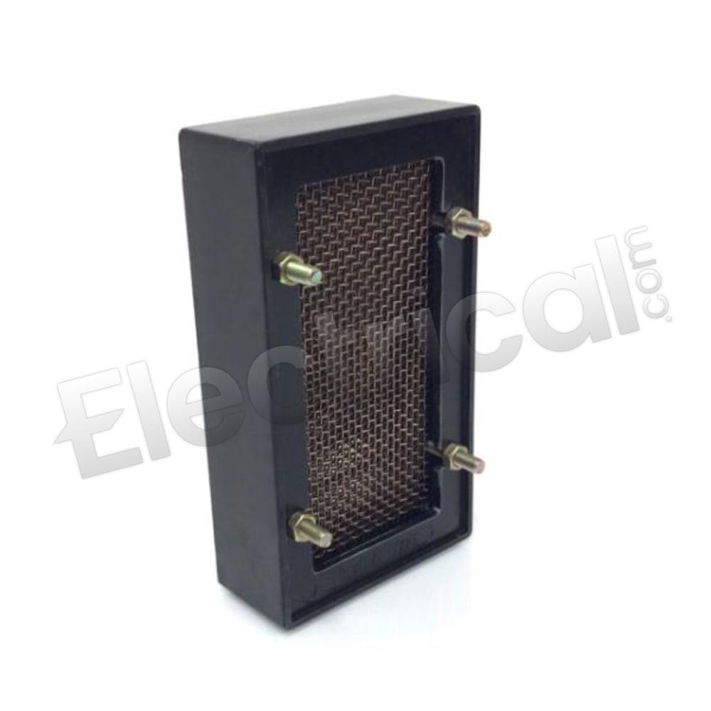 Siemens Molded Case 3WX3112-1JA00