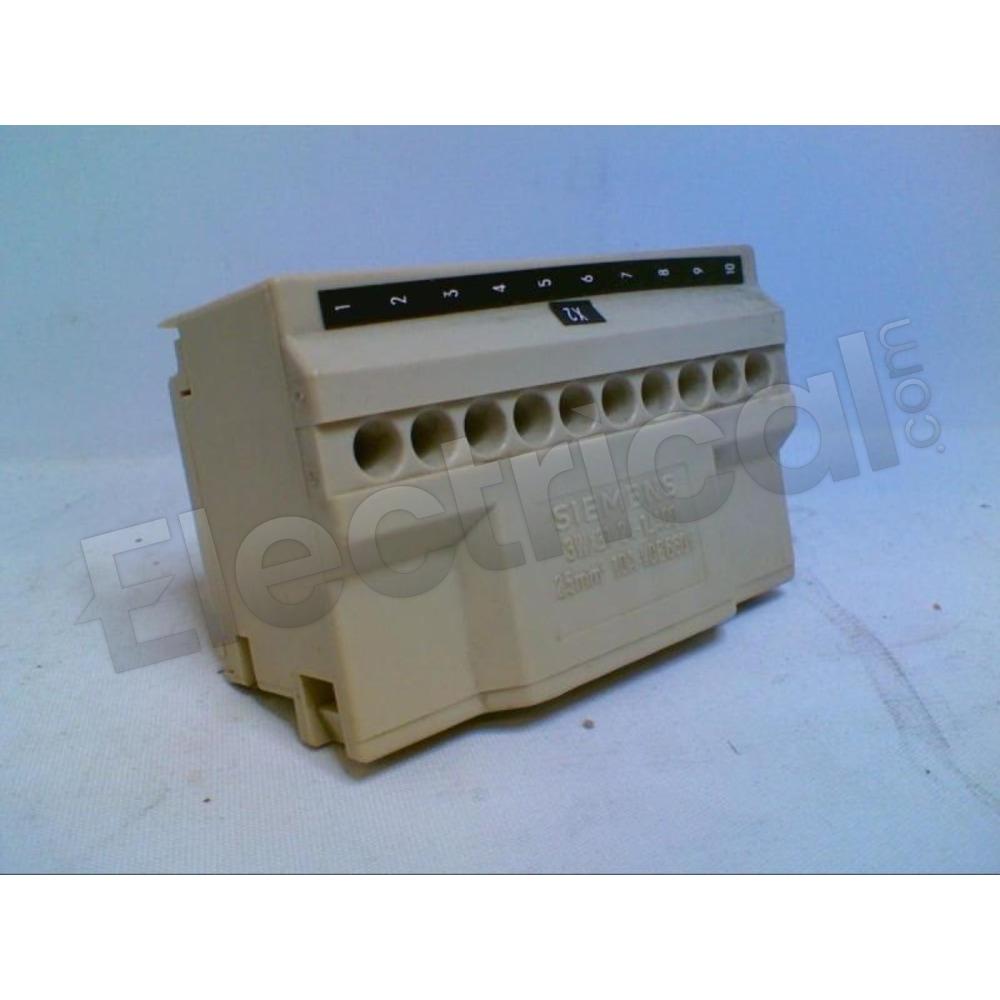 3WX3124-1JA00