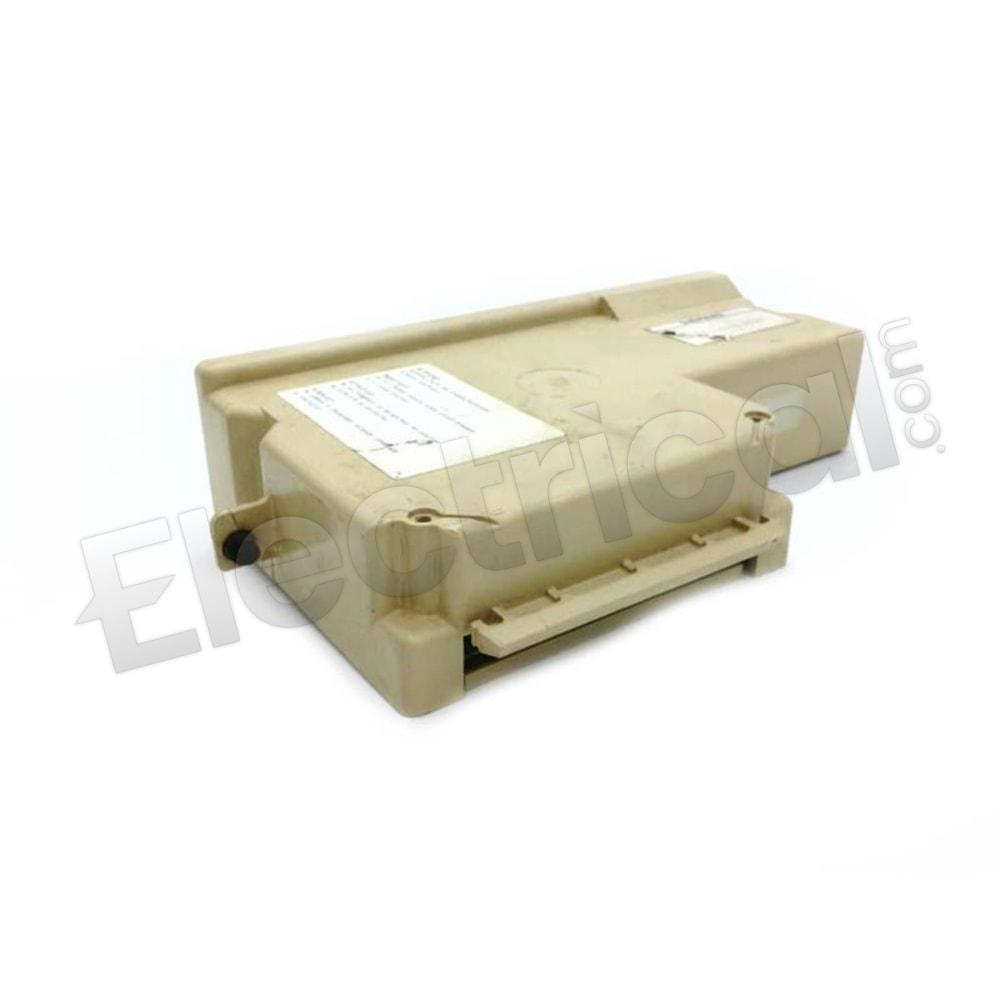3WX3141-1JB01