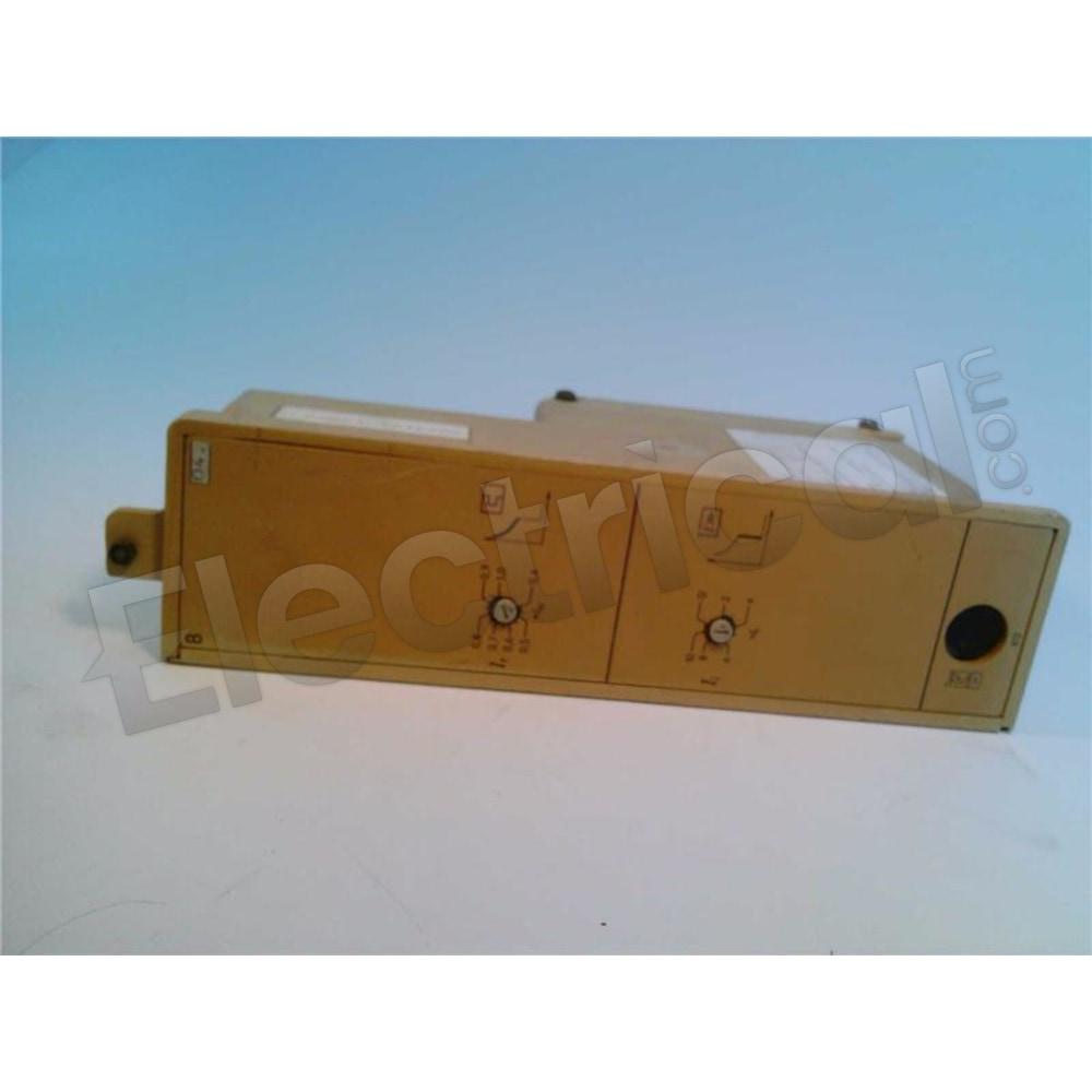 3WX3141-1JB02