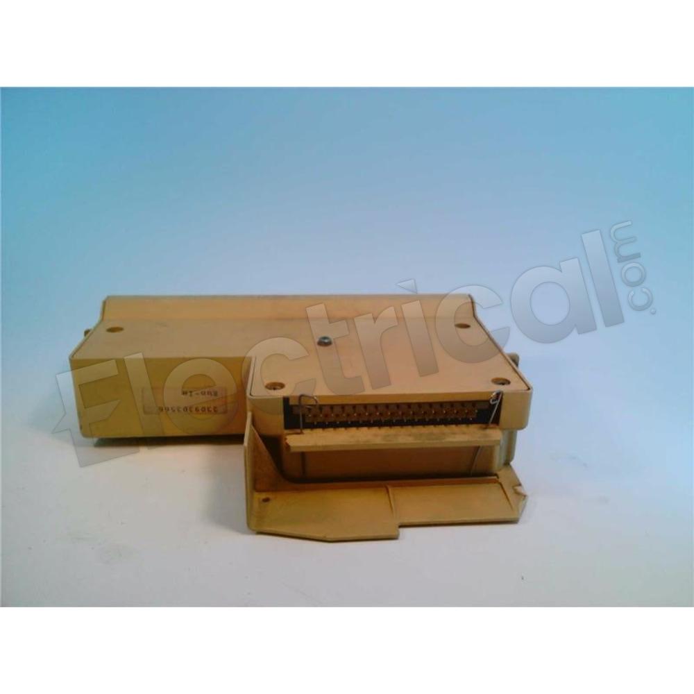 3WX3141-3JC02