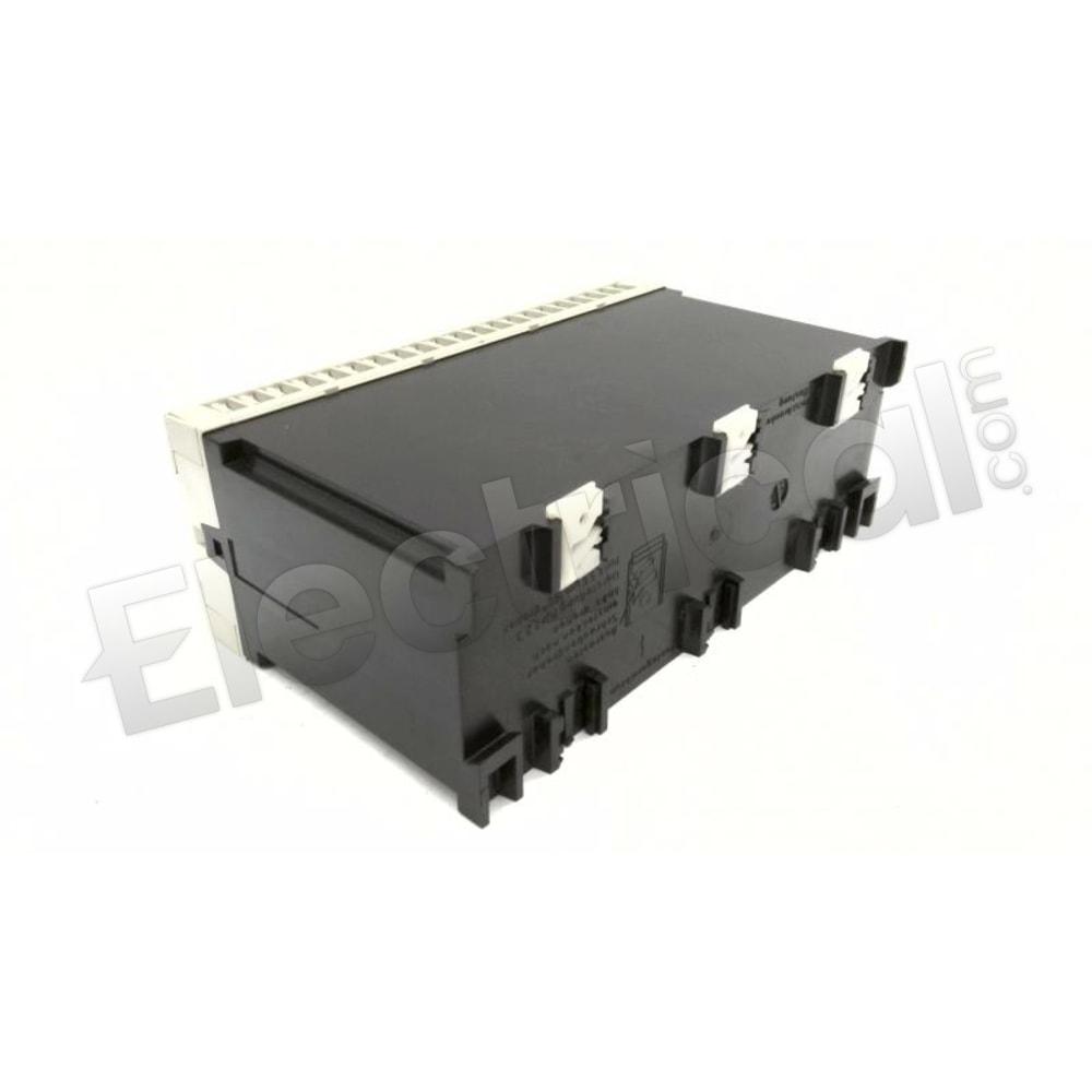 3WX3147-1JA00