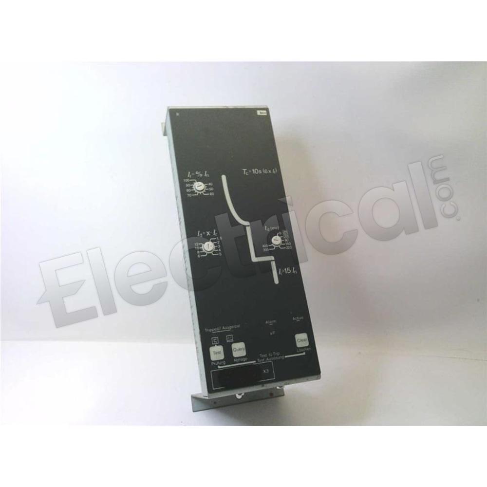 3WX3641-0JB00