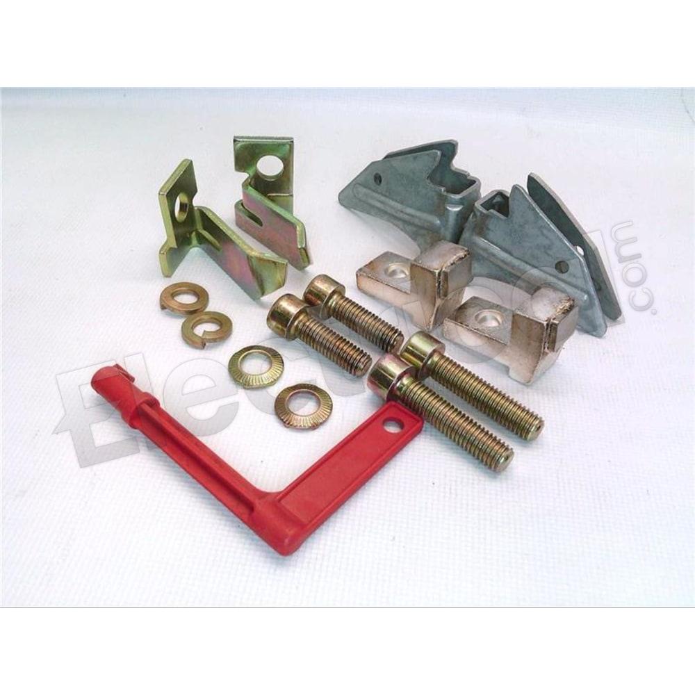 Siemens Motor Control Part And Accessory 3WY3112-1MA00