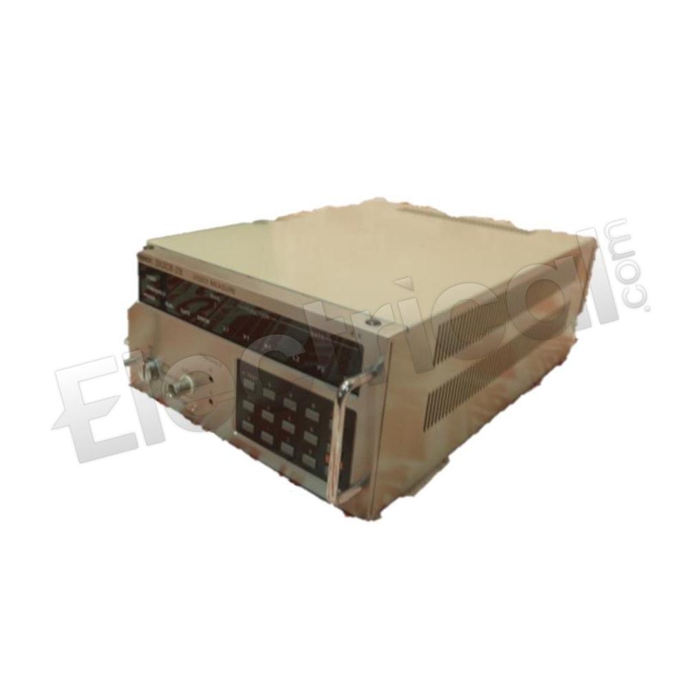 3X2CB-ZB