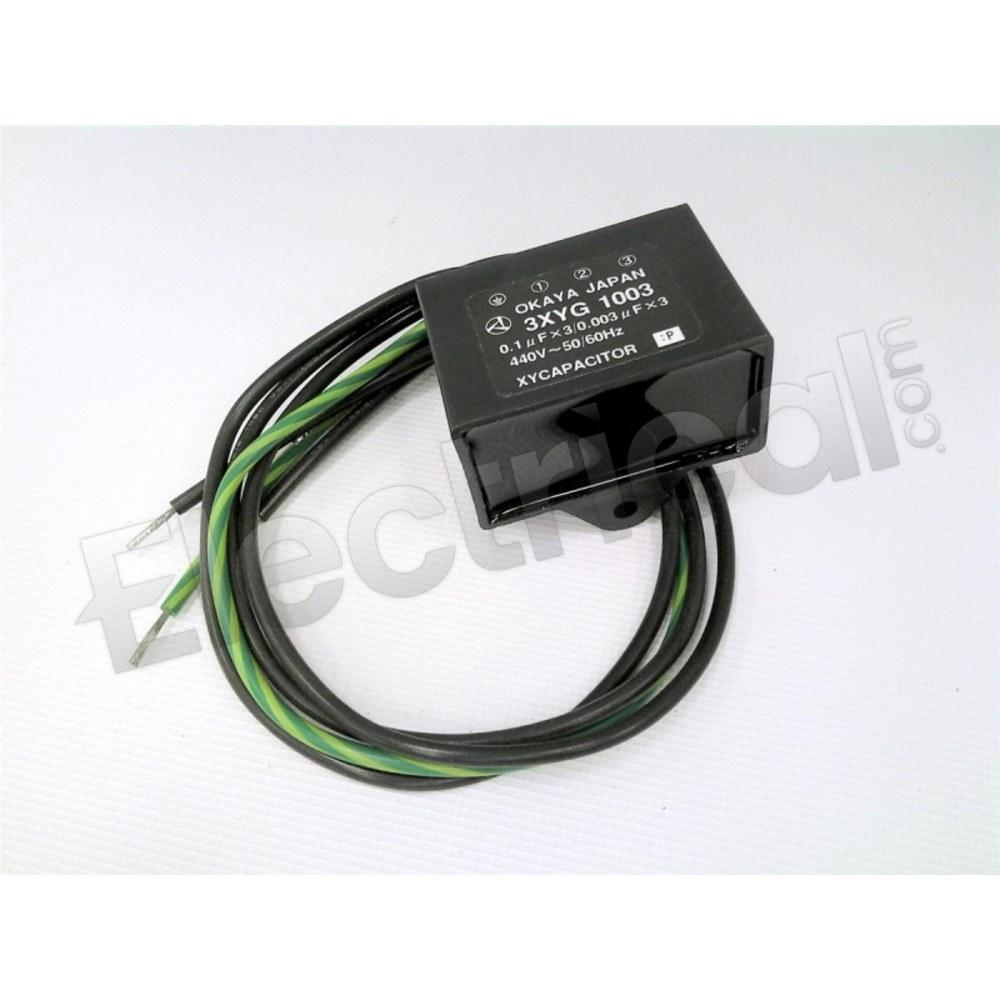3XYG1003