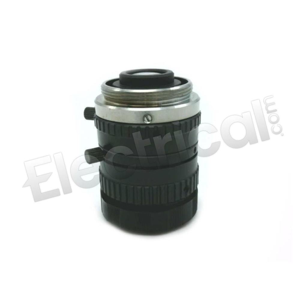3Z4S-LEML-0813