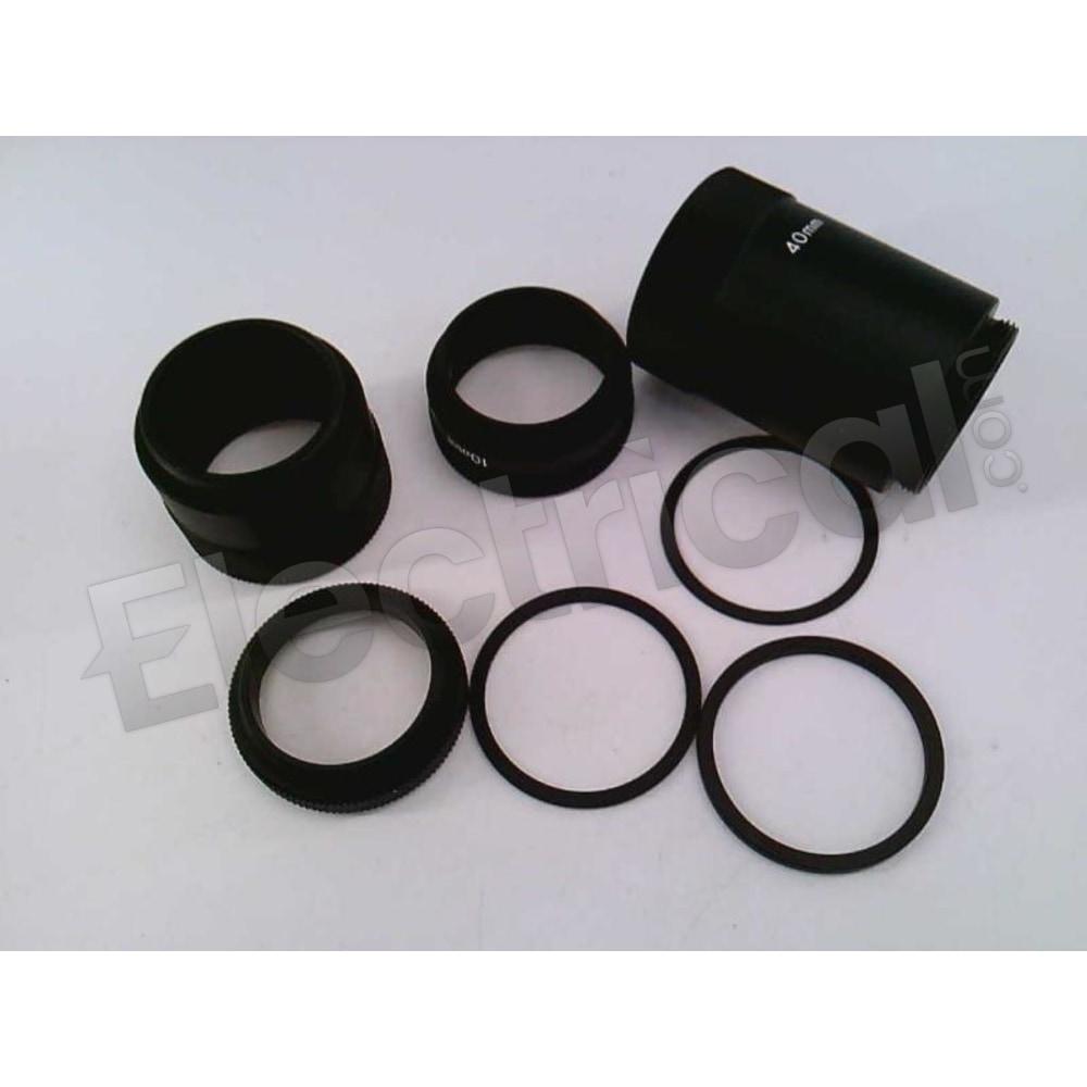 3Z4S-LEML-EXR