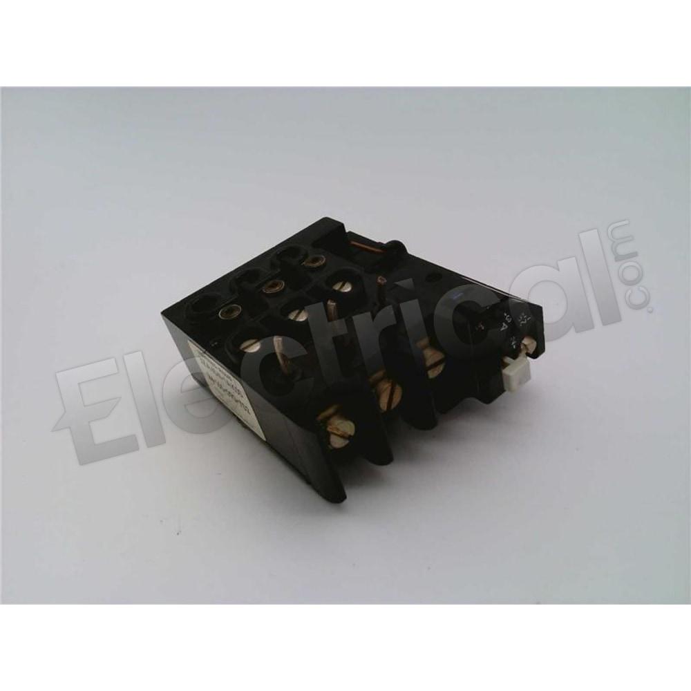 3ZA4041-1AK00