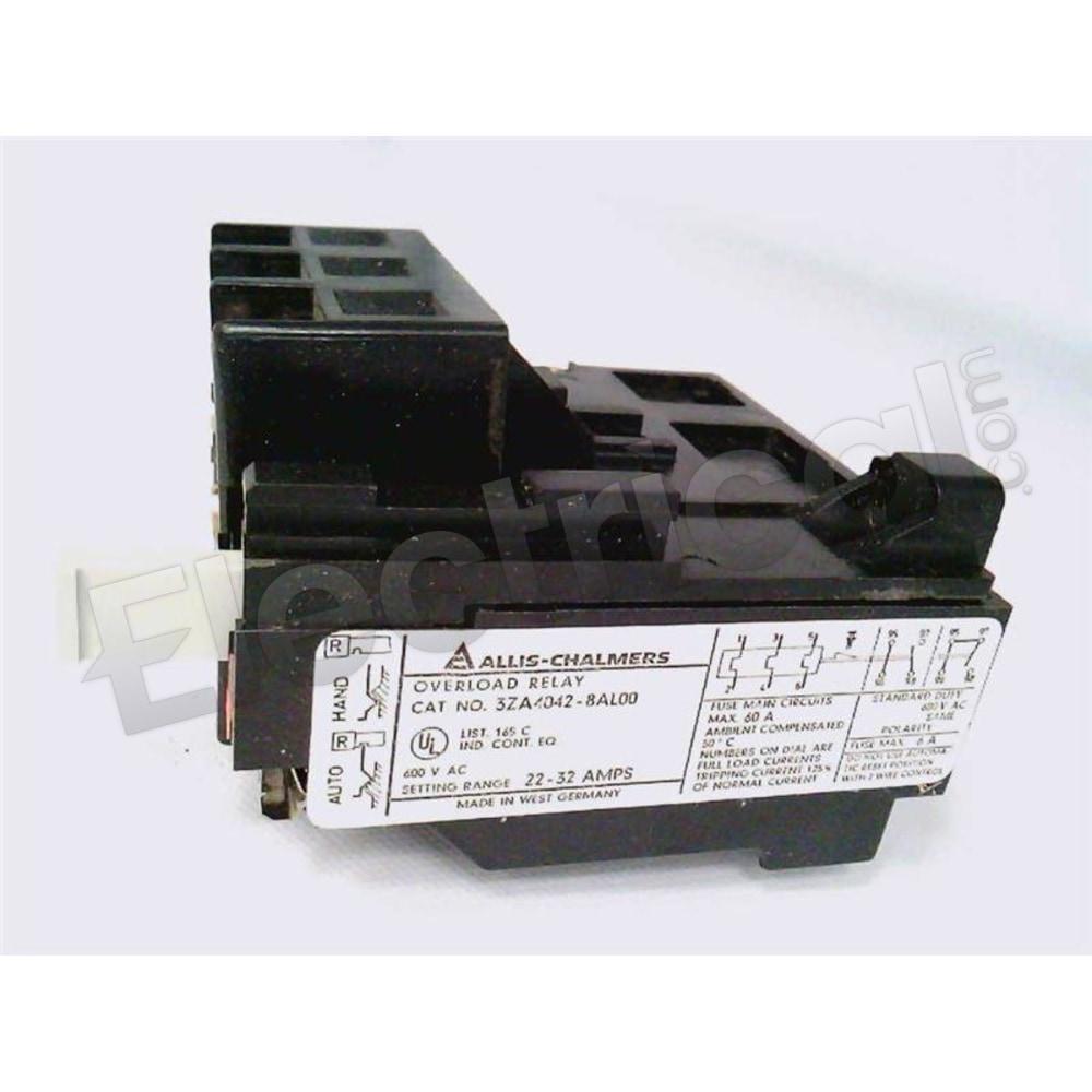 3ZA4042-8AL00