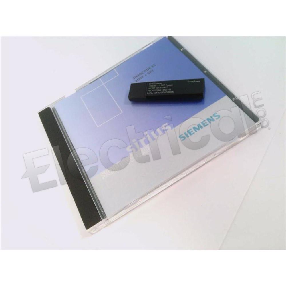 3ZS1312-6CC10-0YA5