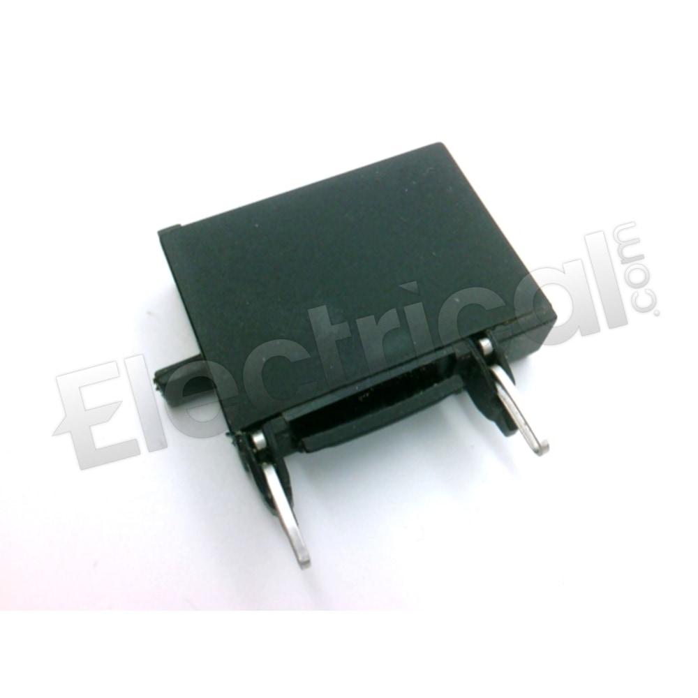 3ZT1-926-1BC00