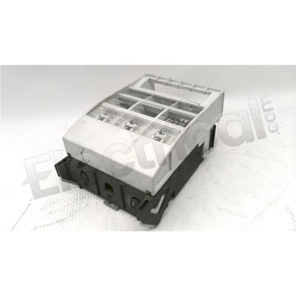 3ZX1012-0NP40-2AA1