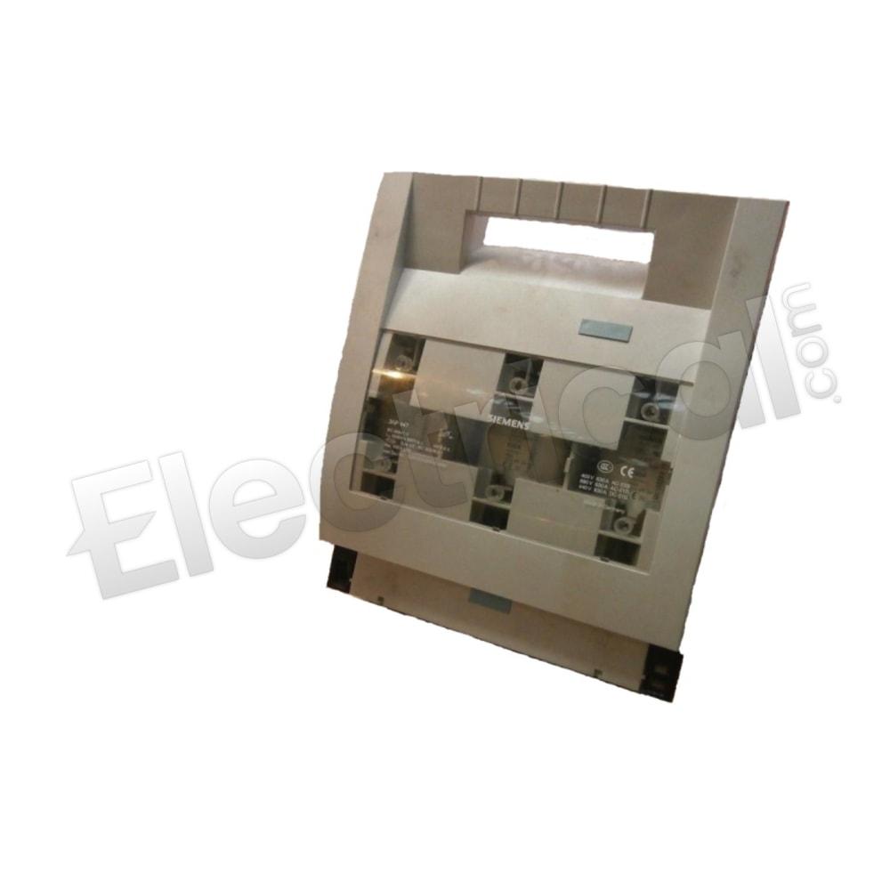 3ZX1012-0NP42-2AA1