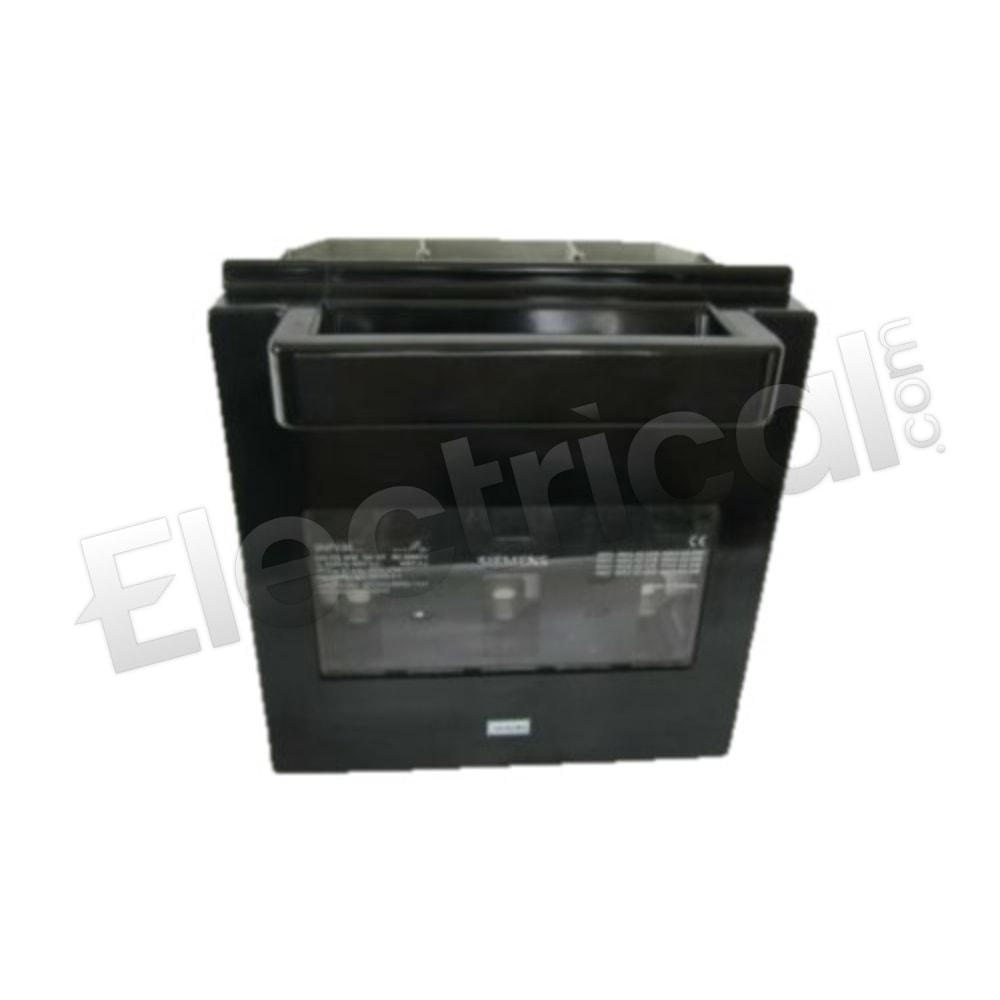 3ZX1012-0NP52-1AA1