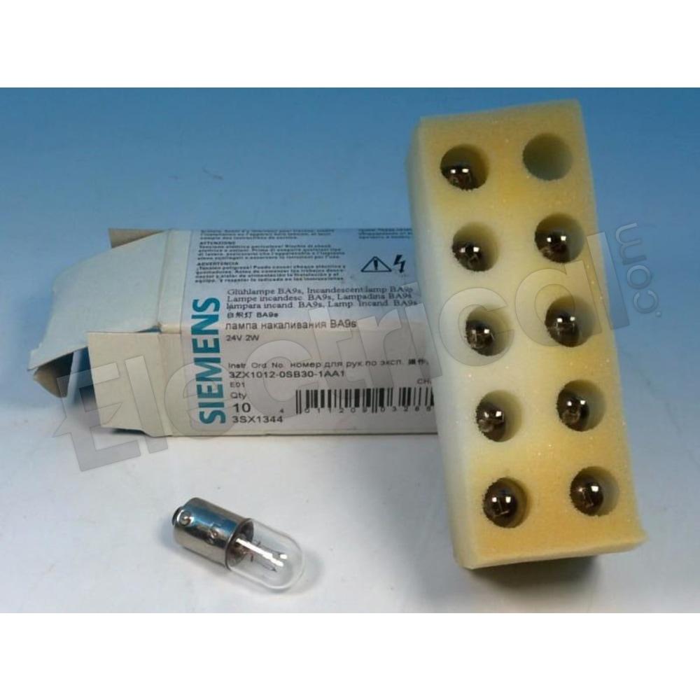 3ZX10120SB301AA1