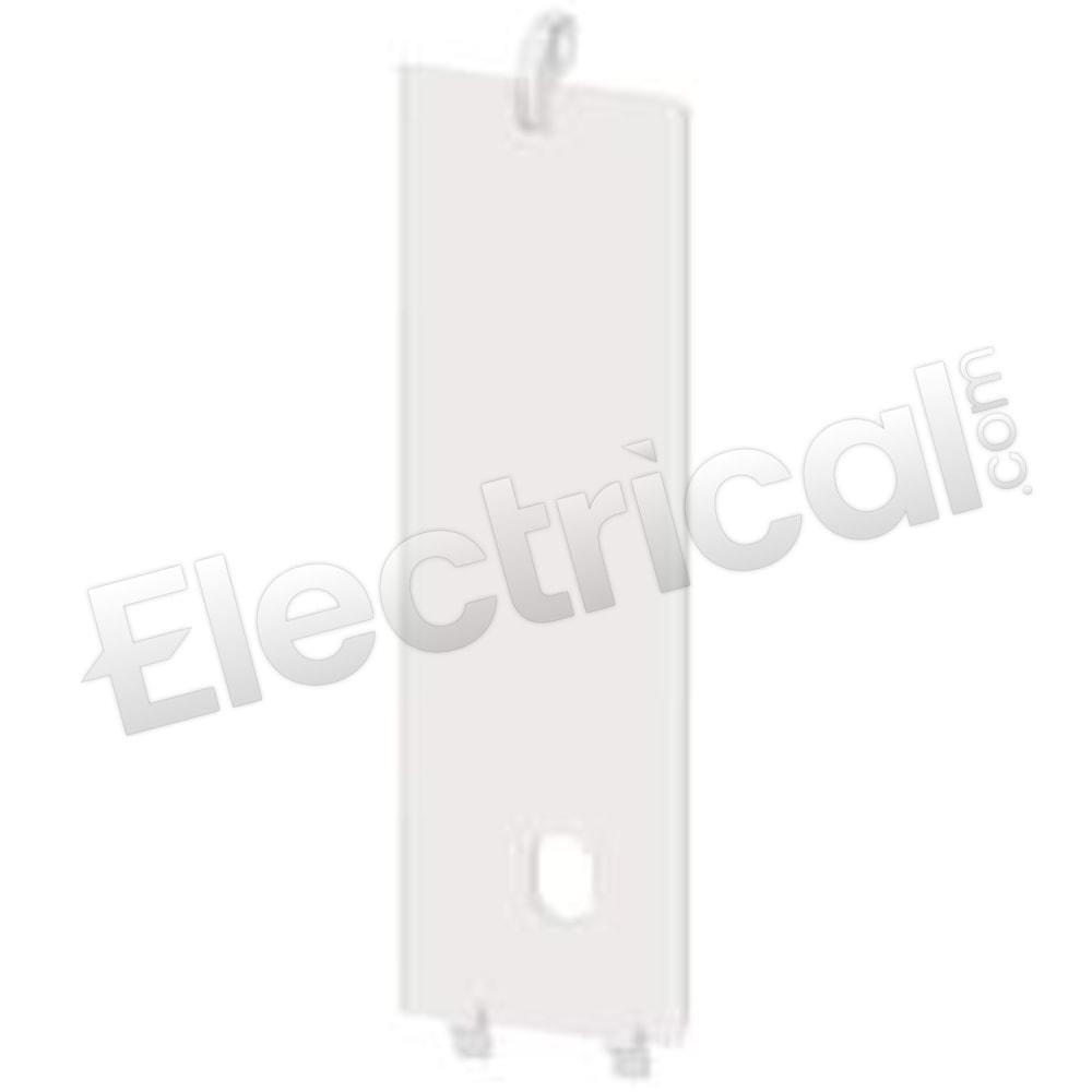 Siemens Fuse Part And Accessory 3ZY1321-2AA00