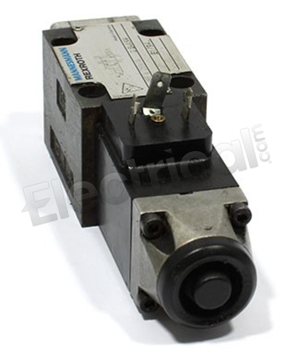 4 WE 6 D52/A G24NK4